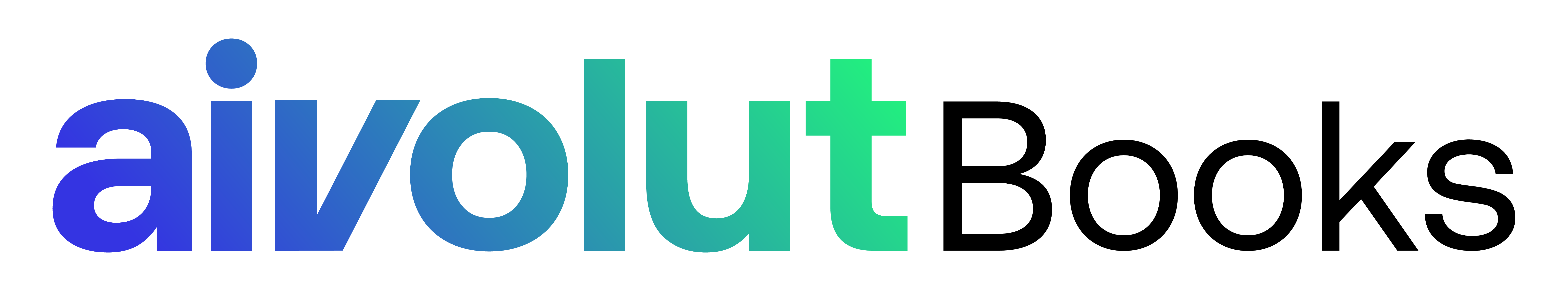 Aivolut Books